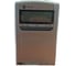 Портативный измеритель шероховатости Time Group Inc TR110 1