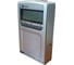 Портативный измеритель шероховатости Time Group Inc TR110 2