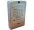 Портативный измеритель шероховатости Time Group Inc TR110 3