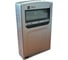 Портативный измеритель шероховатости Time Group Inc TR110 4
