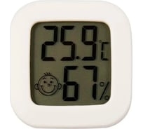 Метеостанция Red Line УТ000024761