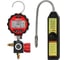 Комплект Цифровой манометр SMG1H и течеискатель WJL6000L Elitech SMG1HWJL 2