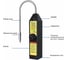 Комплект Цифровой манометр SMG1H и течеискатель WJL6000L Elitech SMG1HWJL 4