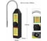 Комплект Цифровой манометр SMG1H и течеискатель WJL6000L Elitech SMG1HWJL 5