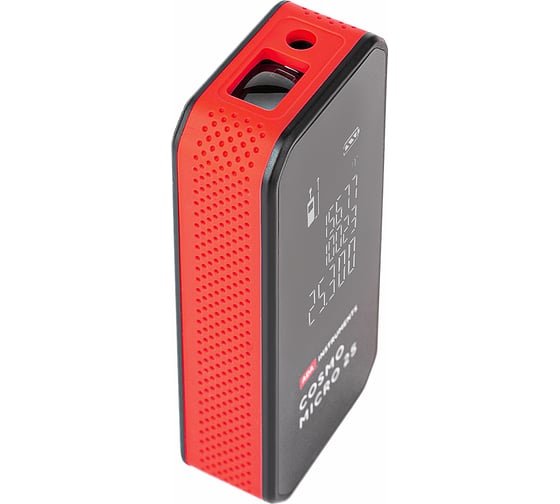 Лазерный дальномер ADA Cosmo MICRO 25 А00670