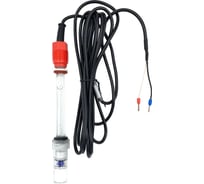 Промышленный датчик измерения AQUA-LAB рН AQ-PH-PG13.5