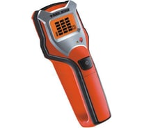 Детектор Black+Decker BDS202