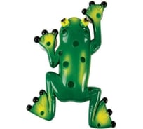 Оконный термометр на присосках Beroma 07701198