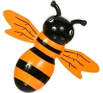 Оконный термометр на присосках Beroma 07701981