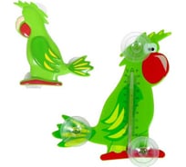 Оконный термометр на присосках Beroma 07712823