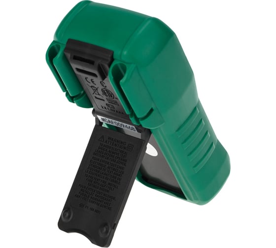 Автомобильный мультиметр Mastech MS8239D 13-2089
