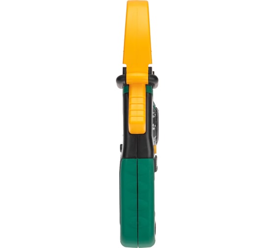 Токовые клещи Mastech MS2028A TRUE RMS 13-1316