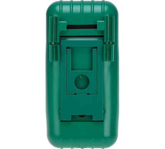 Измеритель емкости конденсаторов Mastech C-метр MS6013 13-2079