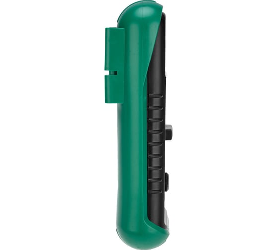 Измеритель емкости конденсаторов Mastech C-метр MS6013 13-2079