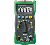 Универсальный мультиметр Mastech MS8233D , автовыбор NCV 13-2070