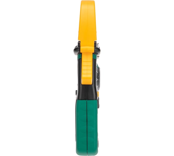 Токовые клещи Mastech MS2128 TRUE RMS 13-1317