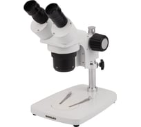 Стереомикроскоп NORGAU NSM 2х, 4x 047110100