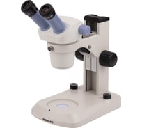 Стереомикроскоп NORGAU NSM 1.0-4.5х 047110110