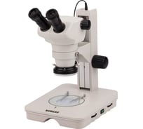 Стереомикроскоп NORGAU NSM 0.8-5.0x 047110120