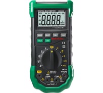 Профессиональный мультиметр Mastech MS8268 13-2068 22036618