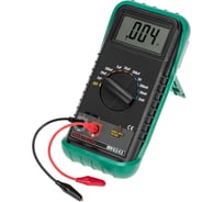 Измеритель емкости и индуктивности Mastech LC-метр MY6243 13-2078
