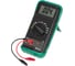 Измеритель емкости и индуктивности Mastech LC-метр MY6243 13-2078 1