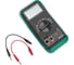 Измеритель емкости и индуктивности Mastech LC-метр MY6243 13-2078 2