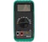 Измеритель емкости и индуктивности Mastech LC-метр MY6243 13-2078 3