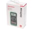 Измеритель емкости и индуктивности Mastech LC-метр MY6243 13-2078 5