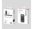 Измеритель емкости и индуктивности Mastech LC-метр MY6243 13-2078 4