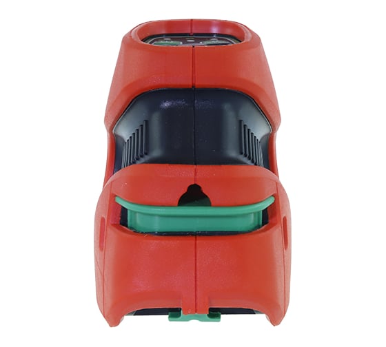 Лазерный нивелир Condtrol NEO G100 1-5-090