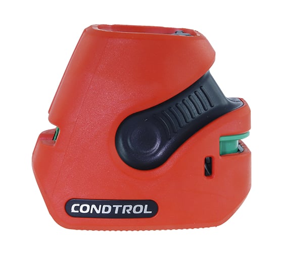 Лазерный нивелир Condtrol NEO G100 1-5-090