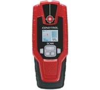 Детектор Condtrol Scan 3-12-027