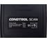 Детектор Condtrol Scan 3-12-027 10