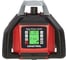 Ротационный лазерный нивелир Condtrol Digi Roto HVR, 600 метров 7-2-096 2
