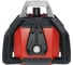 Ротационный лазерный нивелир Condtrol Digi Roto HVR, 600 метров 7-2-096 3