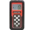 Ротационный лазерный нивелир Condtrol Digi Roto HVR, 600 метров 7-2-096 4
