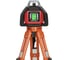 Ротационный лазерный нивелир Condtrol Digi Roto HVR, 600 метров 7-2-096 5