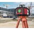 Ротационный лазерный нивелир Condtrol Digi Roto HVR, 600 метров 7-2-096 7