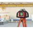 Ротационный лазерный нивелир Condtrol Digi Roto HVR, 600 метров 7-2-096 8