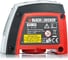 Лазерный уровень Black Decker BDL 120 2