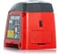 Лазерный уровень Black Decker BDL 120 3