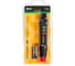 Влагомер КВТ КТ 65 ECOLINE 87251 6