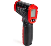 Бесконтактный цифровой пирометр КВТ KT 641B PROLINE 87245