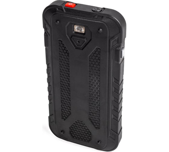 Цифровой мультиметр КВТ KT 116 PROLINE SMART 87248