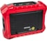 Цифровой измеритель сопротивления заземления КВТ KT 2302 PROLINE 87240 2