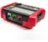 Цифровой измеритель сопротивления заземления КВТ KT 2302 PROLINE 87240 3