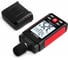 Цифровой шумомер iCarTool 30-130 дБ IC-M102 9