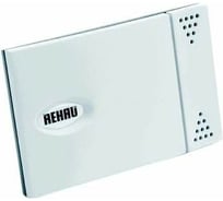 Датчик влажности REHAU HT-HC 12280871001