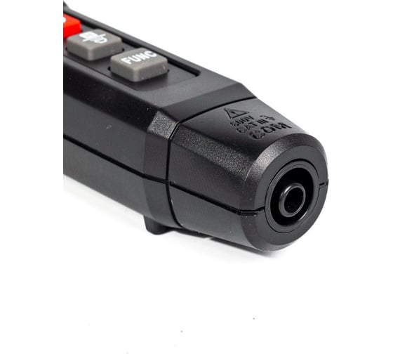 Компактный цифровой мультиметр КВТ KT 121 PROLINE 87249